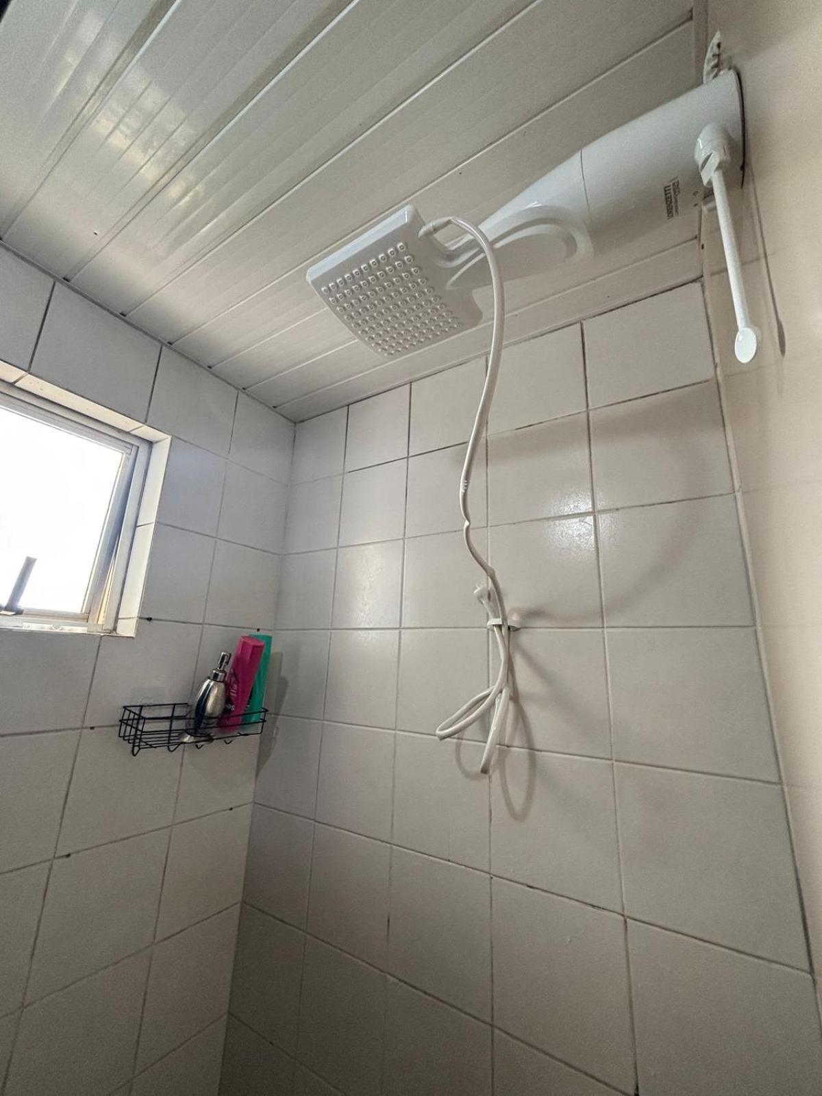 شقة Loft Funcional No Centro! فوز دو إيغواسو المظهر الخارجي الصورة